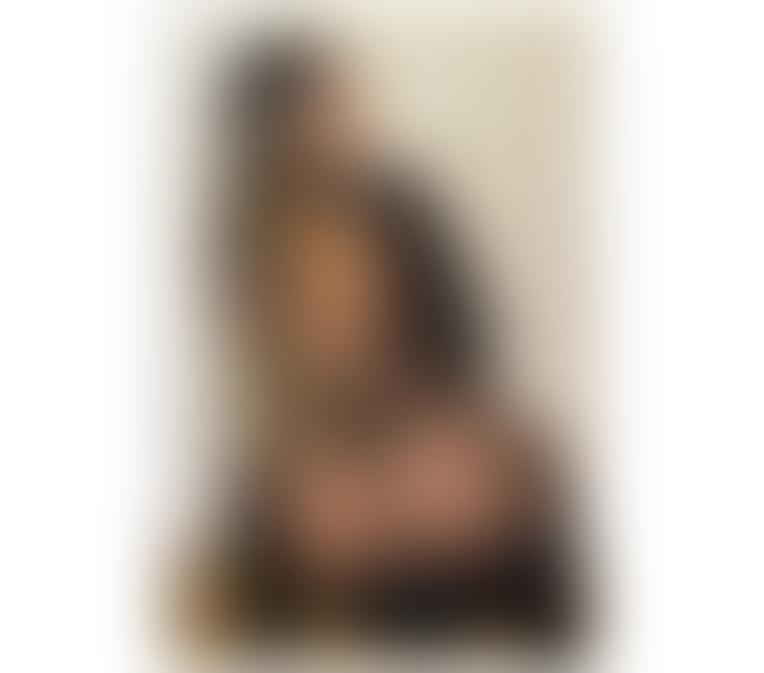 Trans Escorts Lancashire Preston - Photos for Perfect ✋️ new new